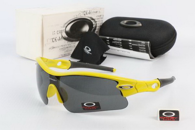 Oakley Boutique Sunglasses 066 - Click Image to Close